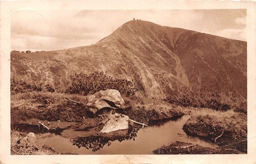 792022 schneekoppe - 792022),