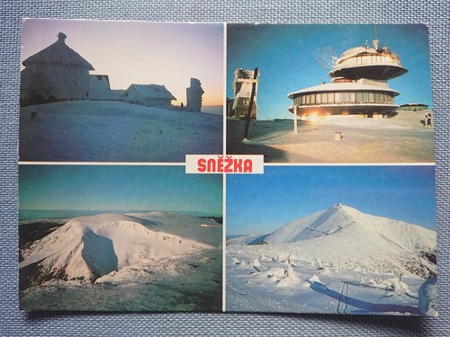 Alte ansichtskarte postkarte - alte,