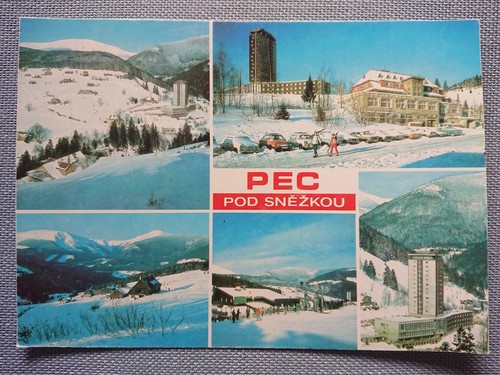 Alte ansichtskarte postkarte - alte,