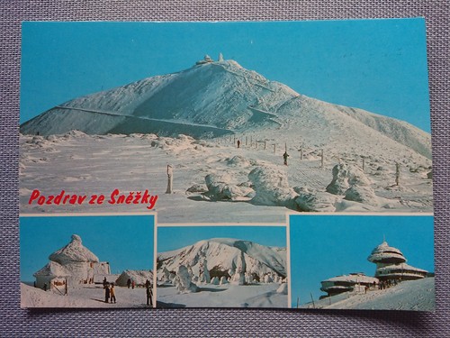 Alte ansichtskarte postkarte - alte,