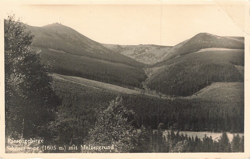 391867 schneekoppe mit - 391867),