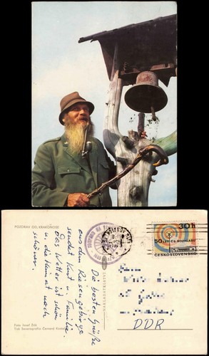 Krummhübel karpacz - krummhübel,