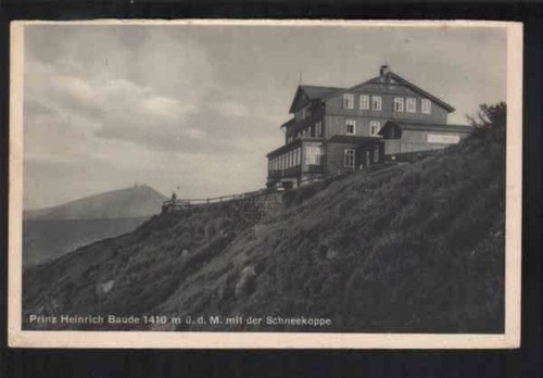 14219 schlesien - 14219,