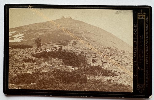 Orig cdv foto fotografie - orig,