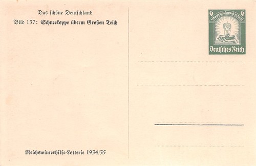 416062 bildganzsache p254 - 416062),