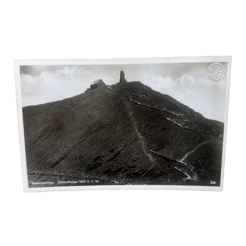 Ansichtskarte postkarte - ansichtskarte,