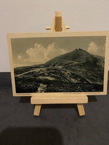 Vintage postkarte - vintage,