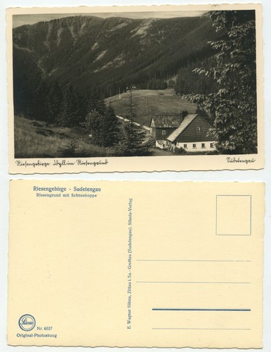 15012 riesengrund mit - -,