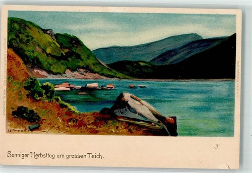 10685537 schneekoppe sign - 10685537,