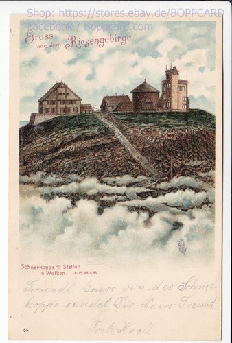 Schlesien litho - schlesien, ,