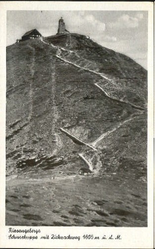 Dobel schwarzwald schneekoppe - dobel,