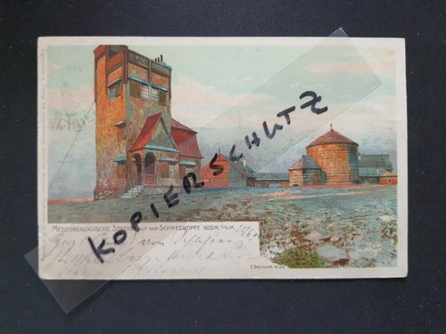 C0199 litho gruss - litho,