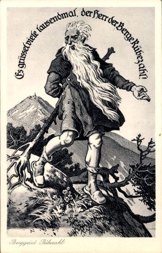 Riesengebirge schneekoppe - riesengebirge,,