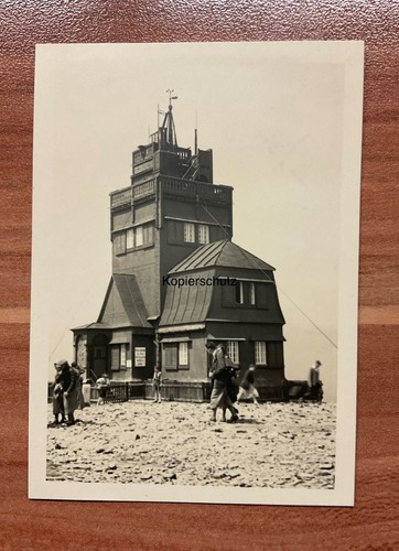 Foto sudeten riesengebirge - sudeten,