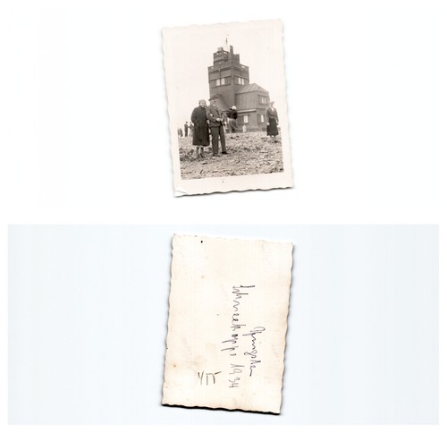 Schneekoppe - ,